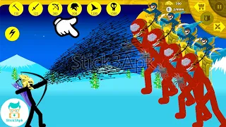                                                                                            دندنها