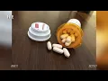 Sheriff s Office Using Vivatrol to Curb Addiction