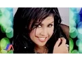 Download Lagu Hesty Damara - Sengsara (Official Lyric Video)