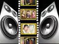 Download Lagu 2011 ye tera mera milna remix