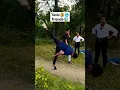 Toxic friends 🤣#shorts #viral #tiktok #toxic #trending #frontflip #toxicfriends#stunts
