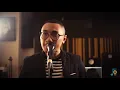 Lalahuta Live at Shoebox Sessions | Shoebox #56