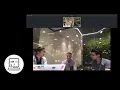 React Native Why Flipper now