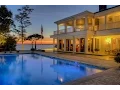 Majestic and Captivating Estate in Stonington Connecticut