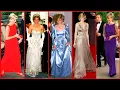 Download Lagu Princess Diana hen her throughout the year Royal gown style #fashion #beauty #trending