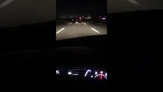 عمر كمال ساعات ساعات دندنها