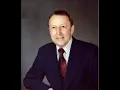 Roger John Cary