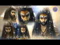 Download Lagu Jalandhar Theme Song Shiv Shakti | Jhalander theme song : Shiv-Shakti soundtracks | Colors tv |