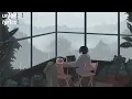 it will rain - bruno mars //lyrics (terjemahan) slowed ver