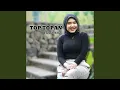 Download Lagu Top Topan