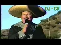 Eliseo Guevara - Ayer Sali  De La Cárcel