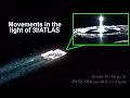 Download Lagu James Webb Telescope Shows TOTAL NIGHTMARE On 3I/ATLAS