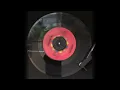 Stingray: The Routers (1963: Upbeat Surf Vibes)