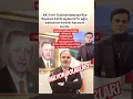 Download Lagu FATİH A.OĞLU SERDAR ORTAÇ'TANMI ESİNLENDİ BİLİNMEZ KUMARA ÖZENDİ VE BABASIMIN KASASIN BUM ETTİ
