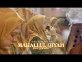 Download Lagu MAHALLUL QIYAM VERSI JIHARKA | EL-FALAH AMTSILATI PUTRI