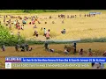 Download Lagu Ïap Uwei Ha Ka Huri Hura Hapdeng Ki Khasi Bad Ki Karbi Ha Lapangap | U Dei Na Assam
