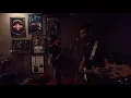 Download Lagu SID - Burn for you ( Live Dextromethor)