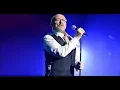 Phil Collins  - Against All Odds (Take A Look Me Now) Legendado