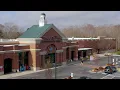Harris Teeter - Our Purpose