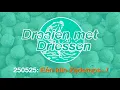 Download Lagu DRAAIEN MET DRIESSEN (dd. 250525)