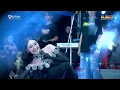 Download Lagu DIFARINA INDRA || ANTARA AKU KAU DAN DIA || PLANET TOP DANGDUT
