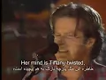 Download Lagu Eagles -  Hotel California with English lyrics