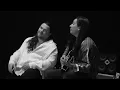Jimmy Fallon & Jack Black Recreate "More Than Words" Music Video