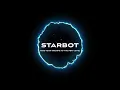 Download Lagu Starbot Trade Custom Tutorial - How to AI TRADE CRYPTO on Telegram's best trading bot!