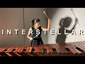 Download Lagu 인터스텔라 Interstellar Main Theme \