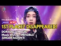 Lagu The Magic That Made The WINNER Disappear! Why Everyone Knows 2nd Place DORADO But NOT The Champion