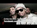 Drake ft. Lil Wayne & Tyga - The Motto (Remix)