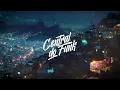 MC Ryan SP - Sexta Feira Hoje Tem (c/ Boladin 211, Mc Negão Original, MC Luuky, Nilo) / Letra