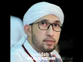 Download Lagu Allah Allah Ya Qoshid Baitullah