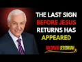 Download Lagu The Final Warning: The Last Sign Before Christ’s Return | DR DAVID JEREMIAH