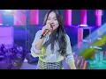HTS (HUBUNGAN TANPA STATUS) - DINDA TERATU - LALUNA MUSIC - HAPPY PARTY SEASON 2 PEKADE OFFICIAL