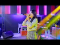 Download Lagu HTS (HUBUNGAN TANPA STATUS) - DINDA TERATU - LALUNA MUSIC - HAPPY PARTY SEASON 2 PEKADE OFFICIAL