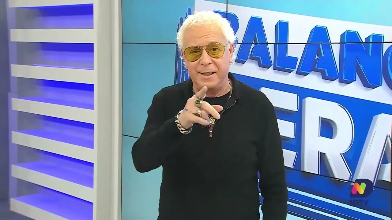 Destaque Cacau Menezes: Florianópolis atrai investidores com novos empreendimentos de luxo