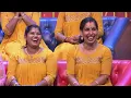 Download Lagu Ep 700 | Oru Chiri Iru Chiri Bumper Chiri 2 | Lots of fun and entertainment. #OCICBC