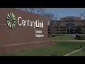 Arizona CenturyLink customers could get some money in a new lawsuit