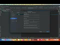 Android Gradle plugin requires Java 11 to run You are currently using Java 1 8 Android Studio Fix