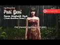PATI GENI (Cover) — Lagu Osing Banyuwangi • Simfonik Rock Rendition