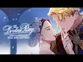 The Broken Ring This Marriage Will Fail Anyway Manhwa Recommendation
