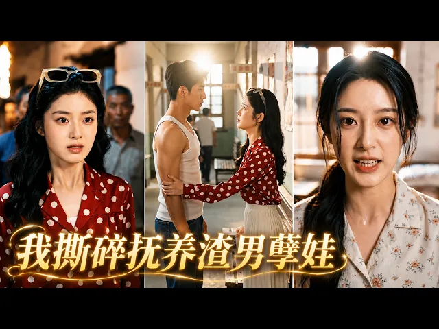 His mistress framed her brother—but the