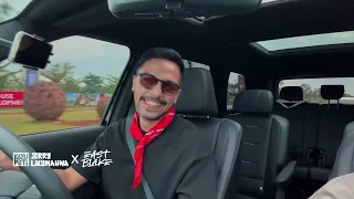 kayuputi x east blake v 02