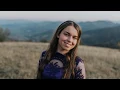 Download Lagu Iasmina Șevera - Cine e ca Tine atât de Sfânt