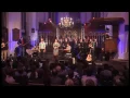 Download Lagu Opwekking 706 Sela - Zie hoe Jezus lijdt voor mij (CD/DVD Live in Utrecht)