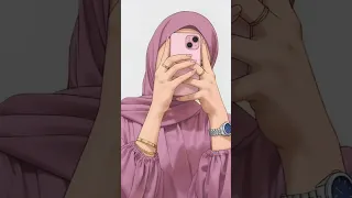شيرين تباعا تباعا  اكسبلور  لايك اشتراك  شيرين  مصر  ترند  سوريا  العراق  موسيقى  لايك          دندنها