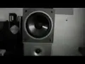 Download Lagu Mamlambo in Studio #inercirclerecordings@gmail.com #inercircle #Mamlambo #Ubizo