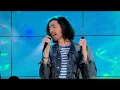 Hozier - Movement Live At YouTube