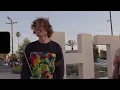almost monday - cough drops (live from the observatory, san diego)